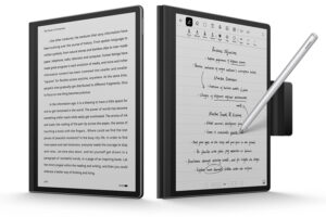 huawei matepad paper tablet e-ink reader