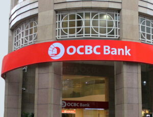 OCBC Bank Malaysia