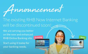 rhb now migration online banking platform bank