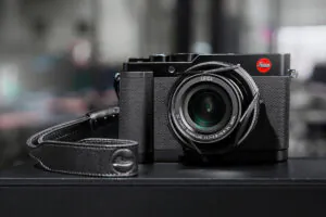 leica d-lux 7 007 Edition price Malaysia