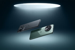 OnePlus 11 5G Hasselblad camera photography