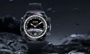 Huawei Watch Ultimate SIRIM Malaysia launch price