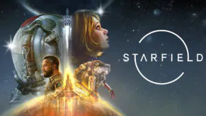 Starfield Bethesda system requirements